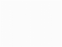 Tablet Screenshot of droidforums.apptap.com